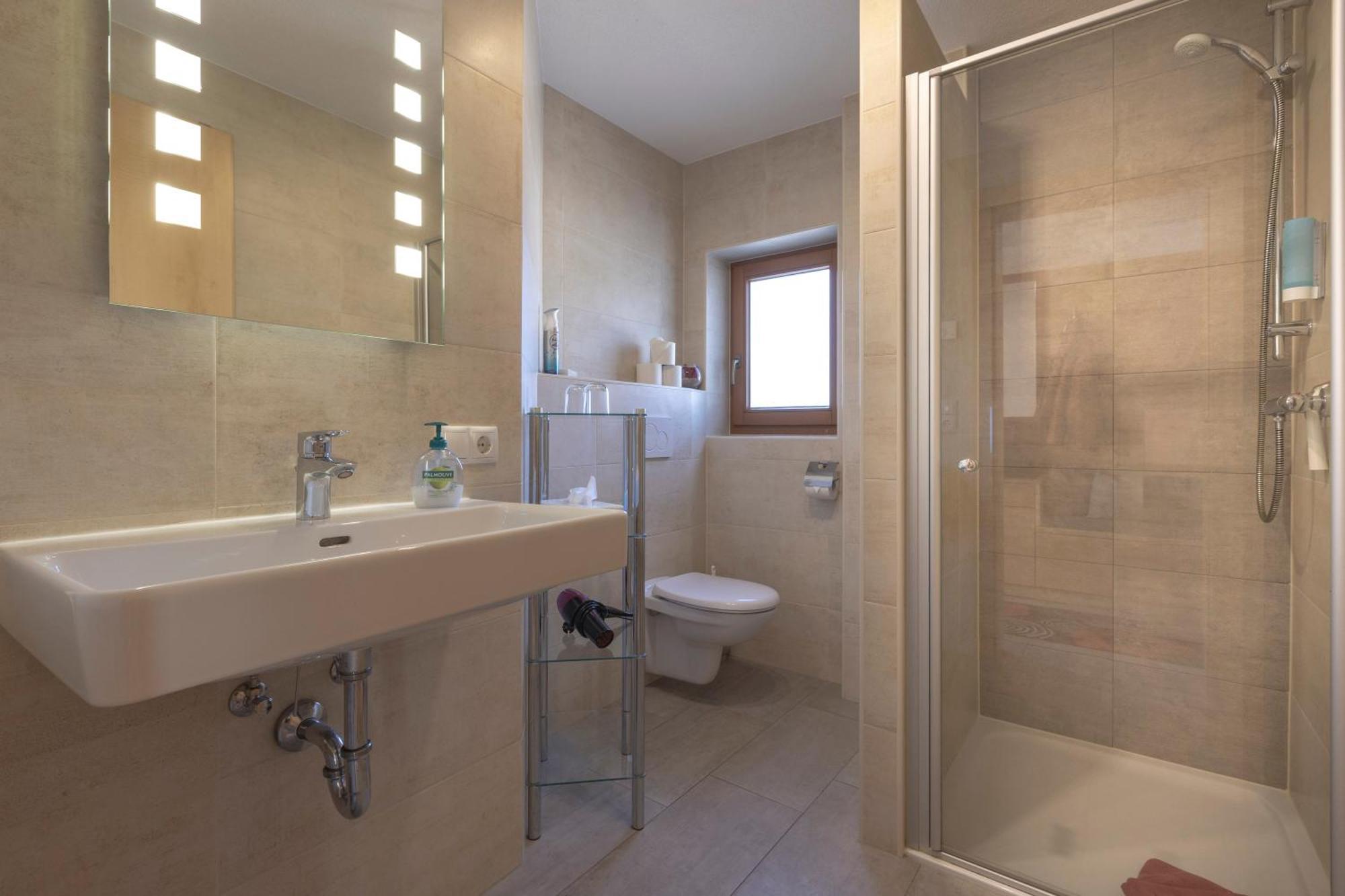Ferienhaus Tirol Im Oetztal Умхаузен Екстериор снимка
