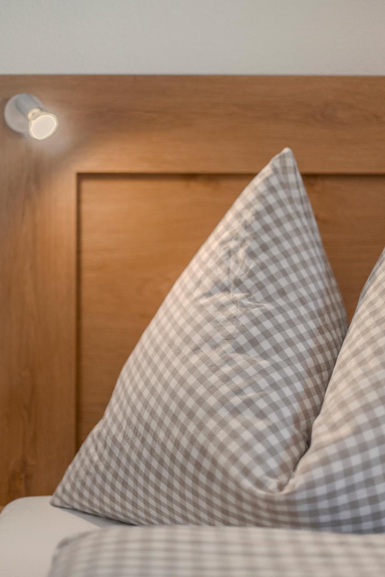 Ferienhaus Tirol Im Oetztal Умхаузен Екстериор снимка