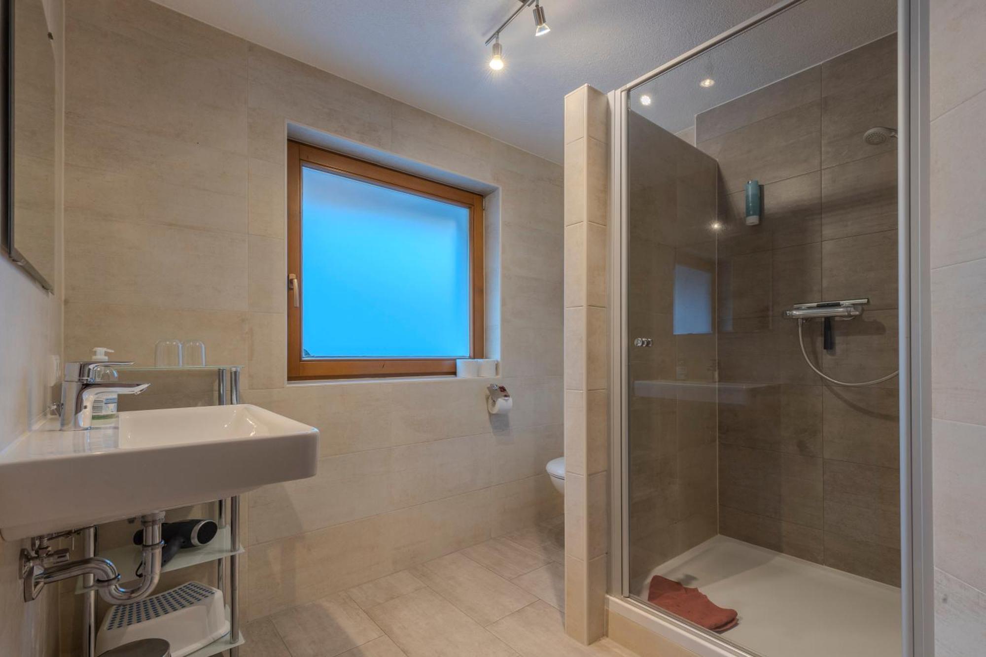 Ferienhaus Tirol Im Oetztal Умхаузен Екстериор снимка