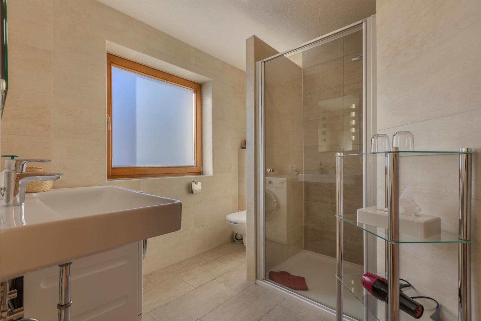Ferienhaus Tirol Im Oetztal Умхаузен Екстериор снимка