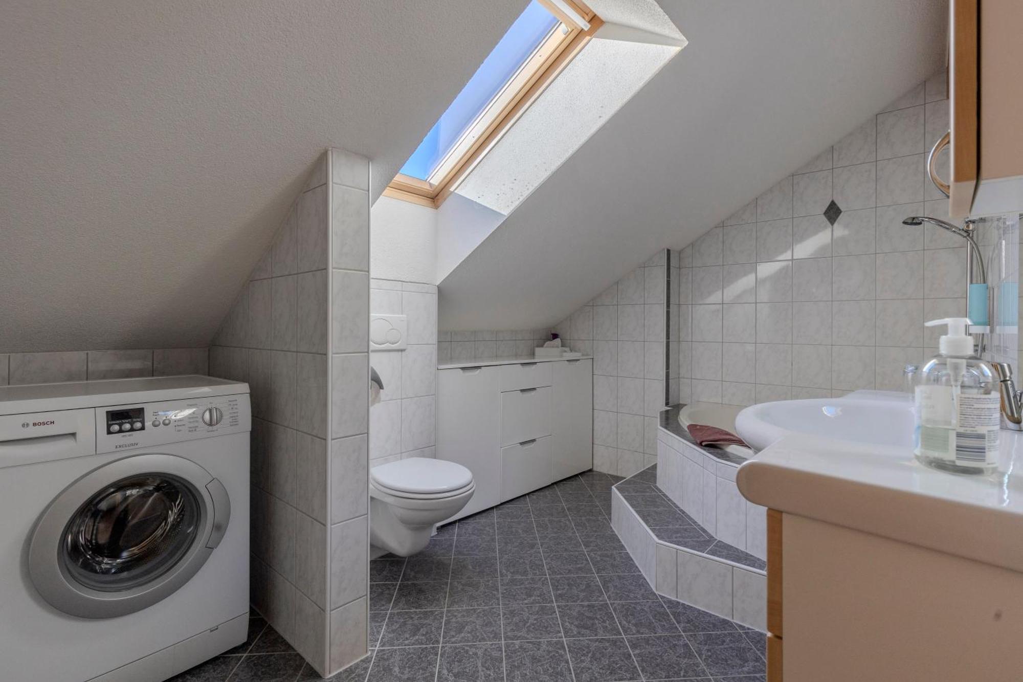 Ferienhaus Tirol Im Oetztal Умхаузен Екстериор снимка